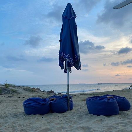 Sea View Panoramic Apartments, Fort Noks Crown Club Sveti Vlas Luaran gambar